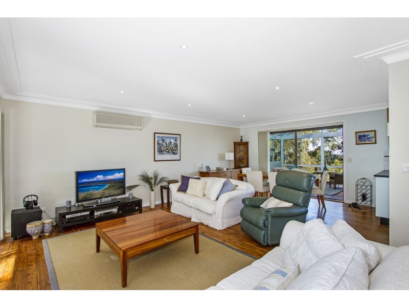44A The Scenic Rd, Killcare Heights NSW 2257