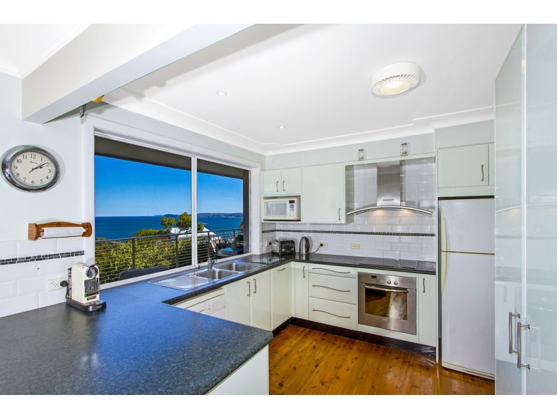 44A The Scenic Rd, Killcare Heights NSW 2257