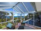 44A The Scenic Rd, Killcare Heights NSW 2257