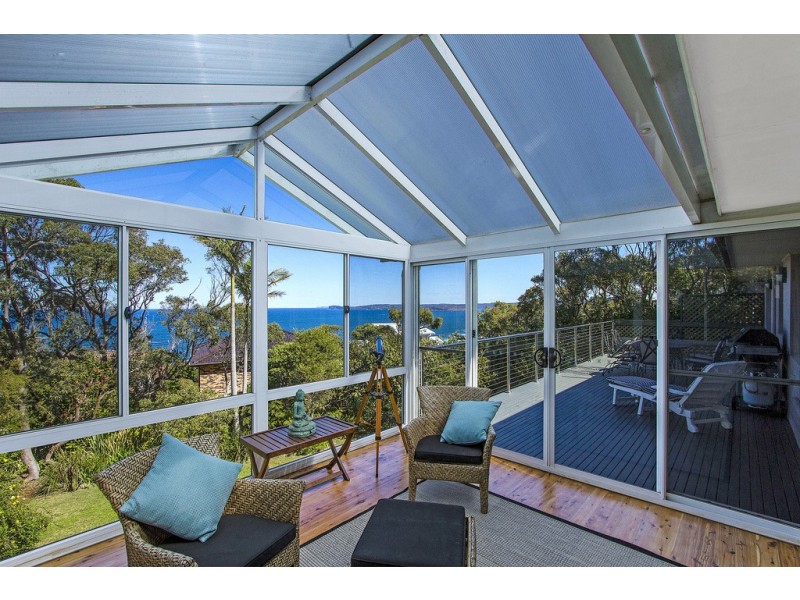 44A The Scenic Rd, Killcare Heights NSW 2257