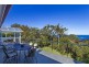 44A The Scenic Rd, Killcare Heights NSW 2257