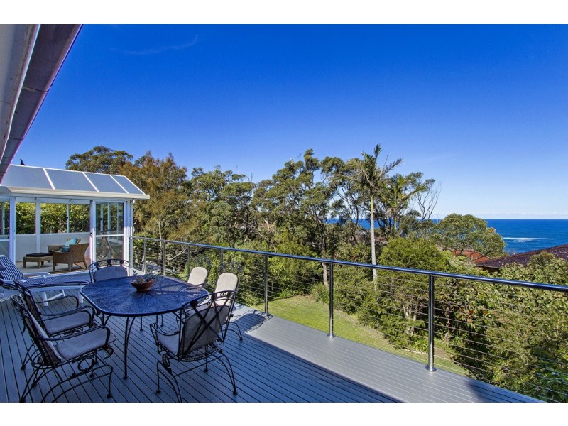 44A The Scenic Rd, Killcare Heights NSW 2257