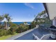 44A The Scenic Rd, Killcare Heights NSW 2257