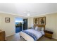 44A The Scenic Rd, Killcare Heights NSW 2257