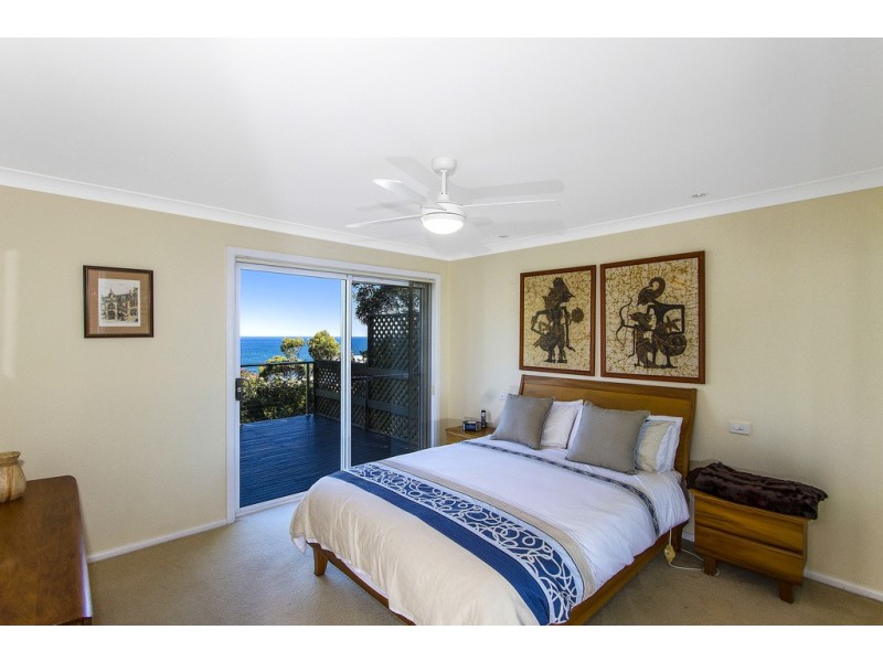 44A The Scenic Rd, Killcare Heights NSW 2257
