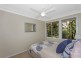 44A The Scenic Rd, Killcare Heights NSW 2257