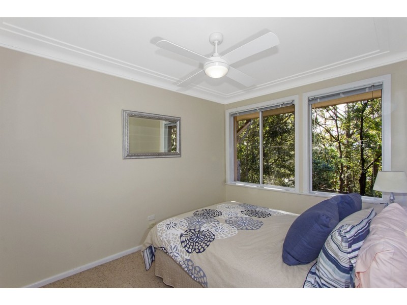 44A The Scenic Rd, Killcare Heights NSW 2257