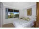 44A The Scenic Rd, Killcare Heights NSW 2257