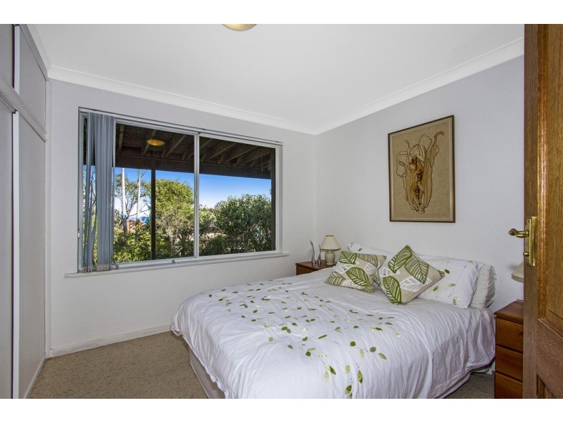 44A The Scenic Rd, Killcare Heights NSW 2257