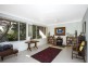 44A The Scenic Rd, Killcare Heights NSW 2257