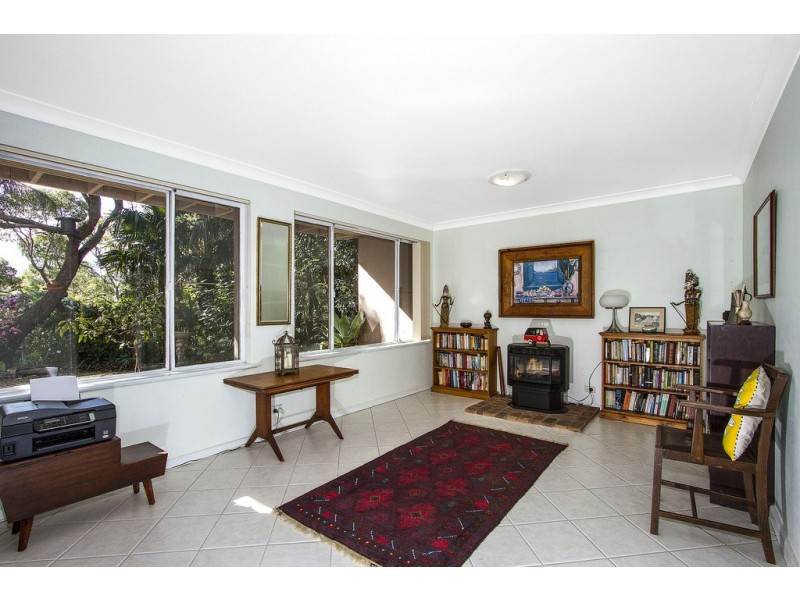 44A The Scenic Rd, Killcare Heights NSW 2257