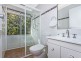 44A The Scenic Rd, Killcare Heights NSW 2257