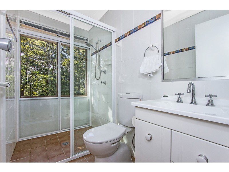 44A The Scenic Rd, Killcare Heights NSW 2257