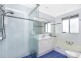44A The Scenic Rd, Killcare Heights NSW 2257