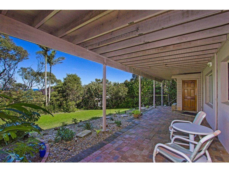 44A The Scenic Rd, Killcare Heights NSW 2257