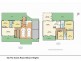 44A The Scenic Rd, Killcare Heights NSW 2257 Floorplan