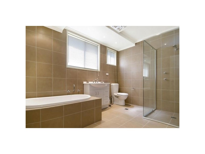 53 Manly View Road, Killcare Heights NSW 2257