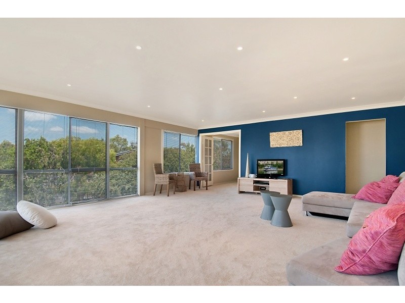 53 Manly View Road, Killcare Heights NSW 2257