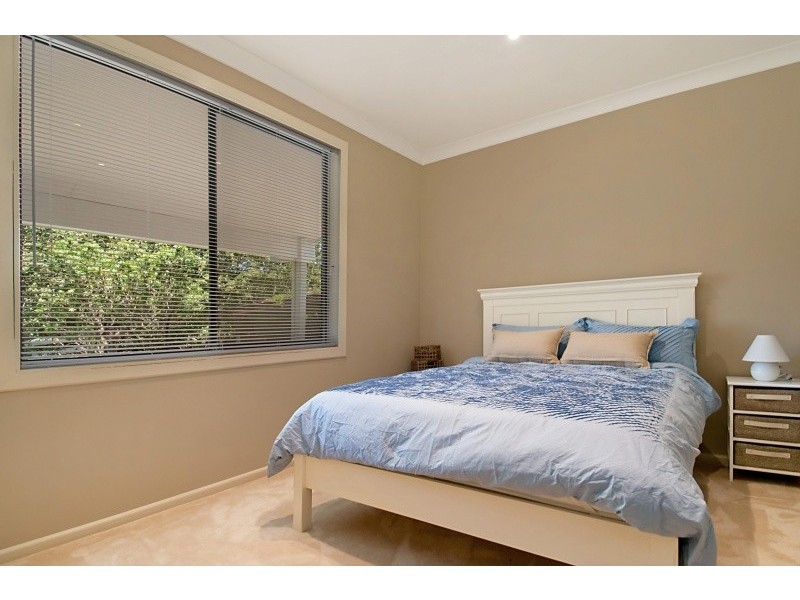 53 Manly View Road, Killcare Heights NSW 2257