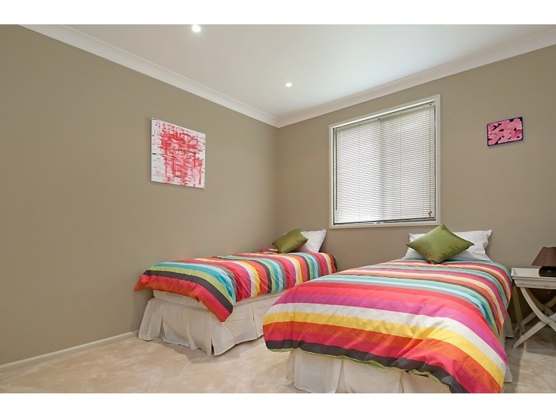 53 Manly View Road, Killcare Heights NSW 2257