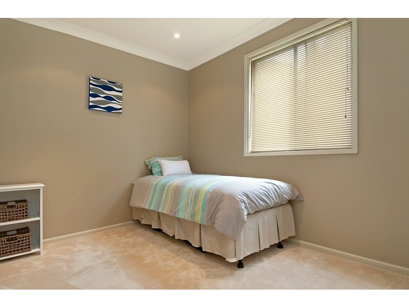 53 Manly View Road, Killcare Heights NSW 2257