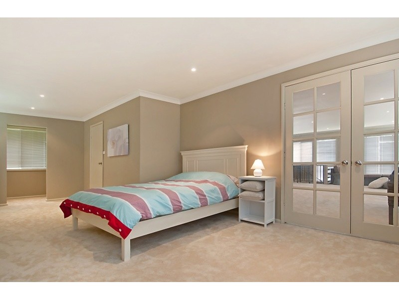 53 Manly View Road, Killcare Heights NSW 2257