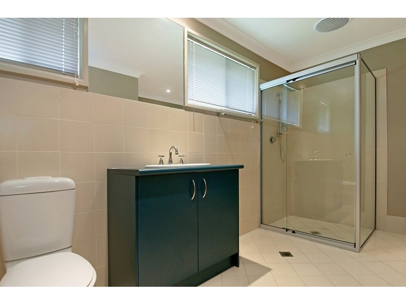 53 Manly View Road, Killcare Heights NSW 2257