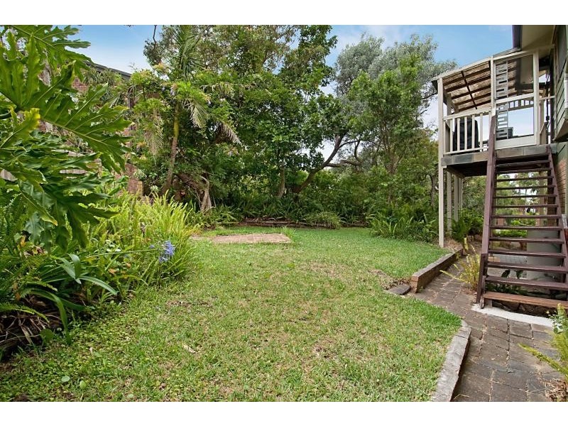 53 Manly View Road, Killcare Heights NSW 2257