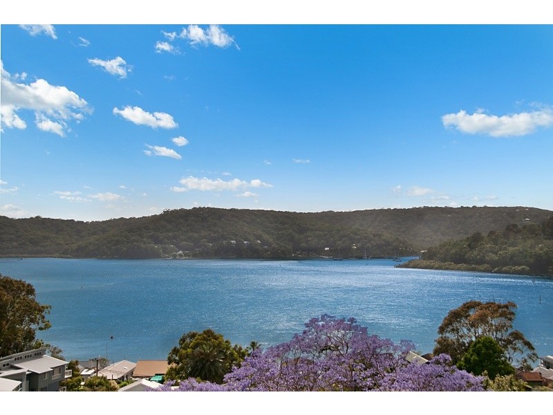 25 Albert Street, Wagstaffe NSW 2257