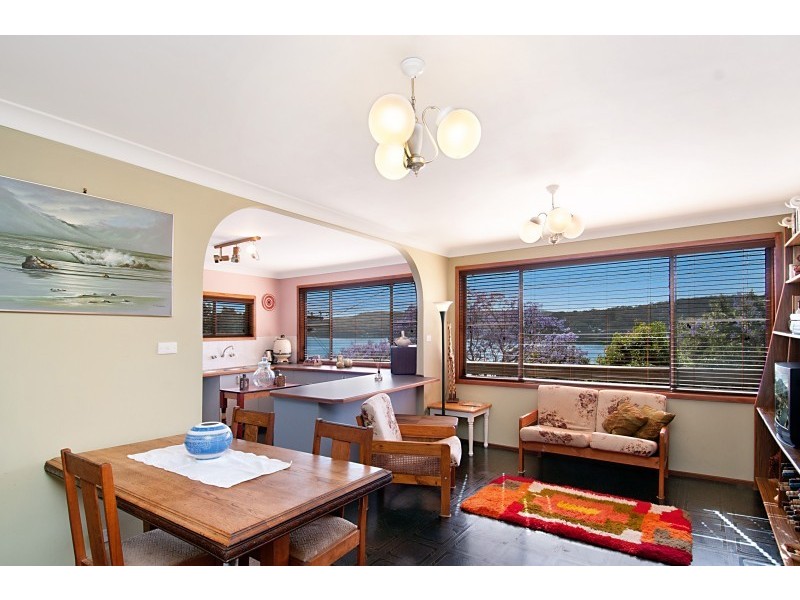 25 Albert Street, Wagstaffe NSW 2257