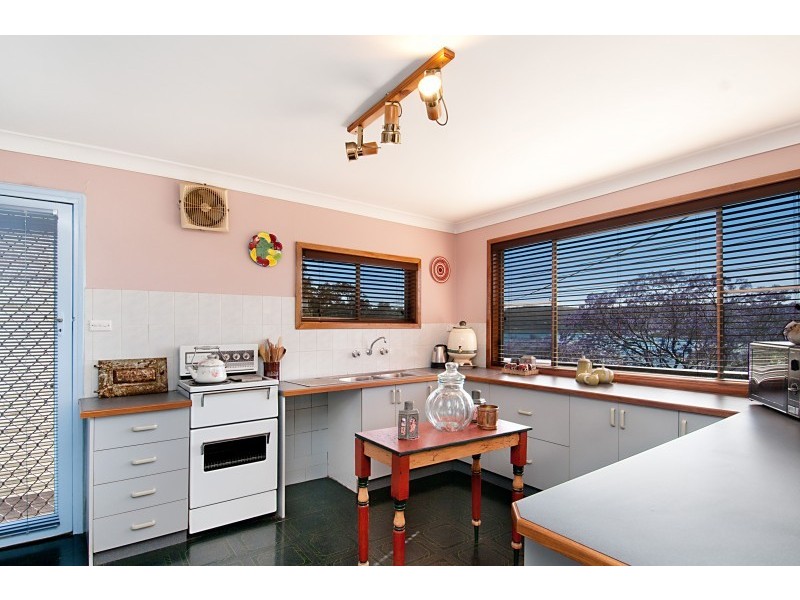 25 Albert Street, Wagstaffe NSW 2257