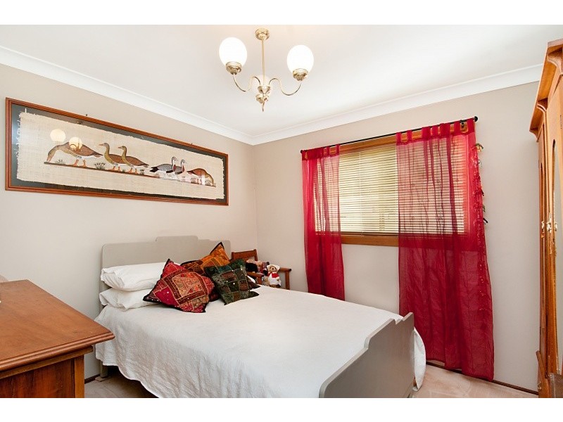 25 Albert Street, Wagstaffe NSW 2257