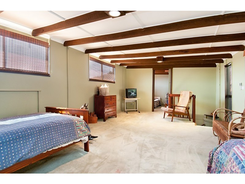 25 Albert Street, Wagstaffe NSW 2257