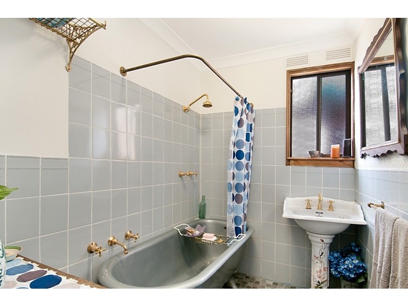 25 Albert Street, Wagstaffe NSW 2257