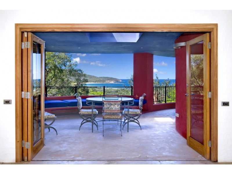 35 Grandview Crescent, Killcare NSW 2257