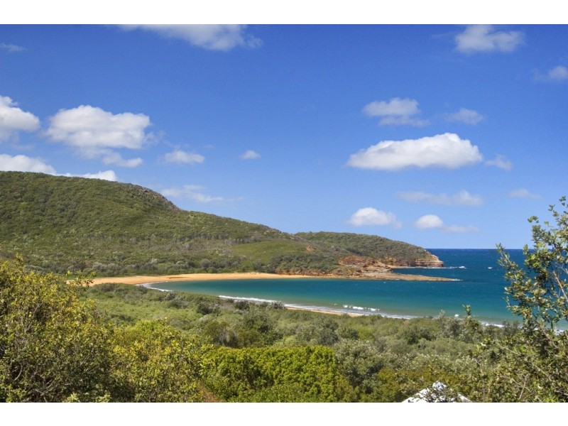 35 Grandview Crescent, Killcare NSW 2257