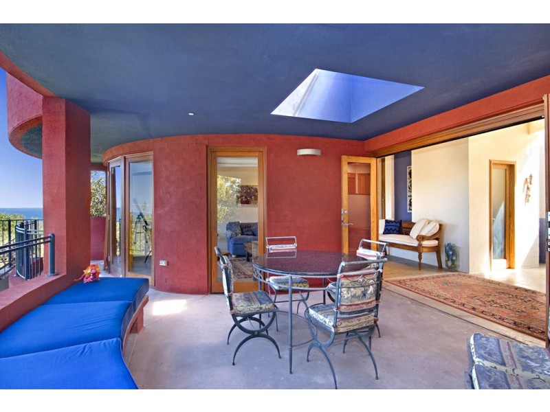 35 Grandview Crescent, Killcare NSW 2257