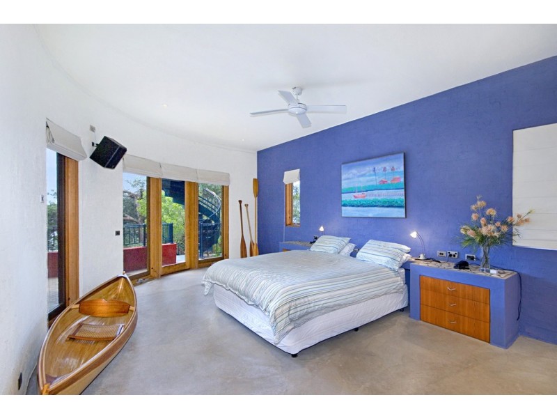 35 Grandview Crescent, Killcare NSW 2257