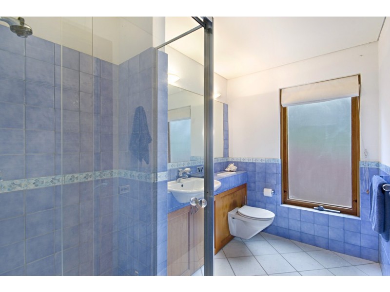 35 Grandview Crescent, Killcare NSW 2257