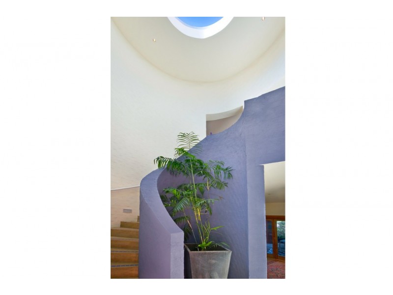 35 Grandview Crescent, Killcare NSW 2257