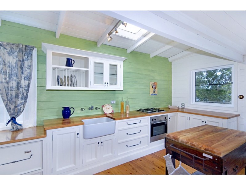 34 Fishermans Pde, Daleys Point NSW 2257