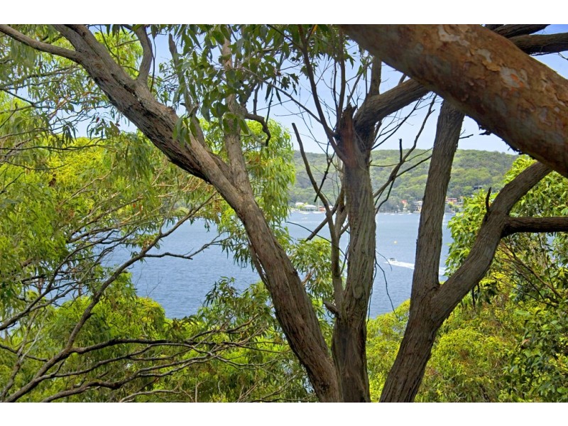 34 Fishermans Pde, Daleys Point NSW 2257