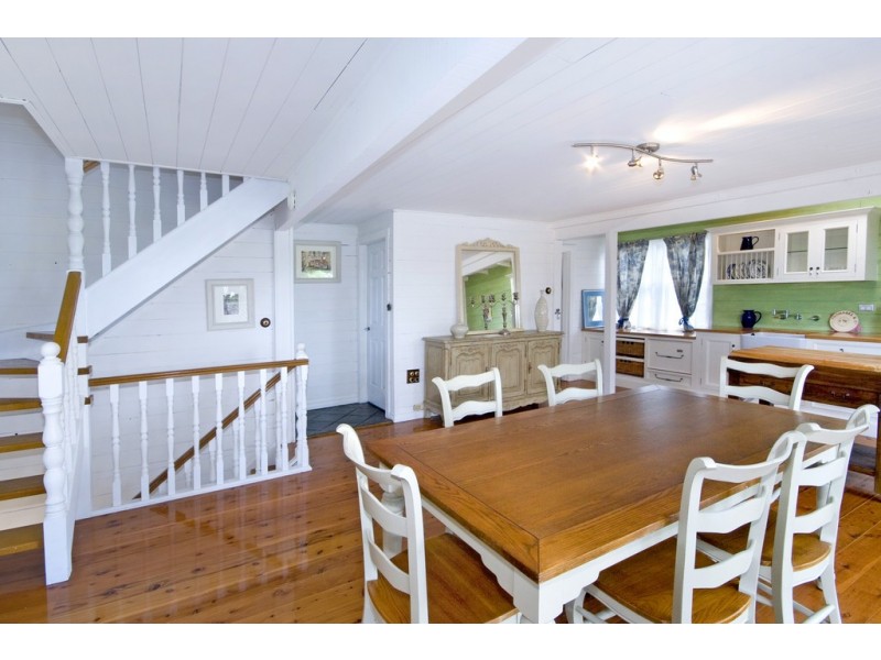 34 Fishermans Pde, Daleys Point NSW 2257