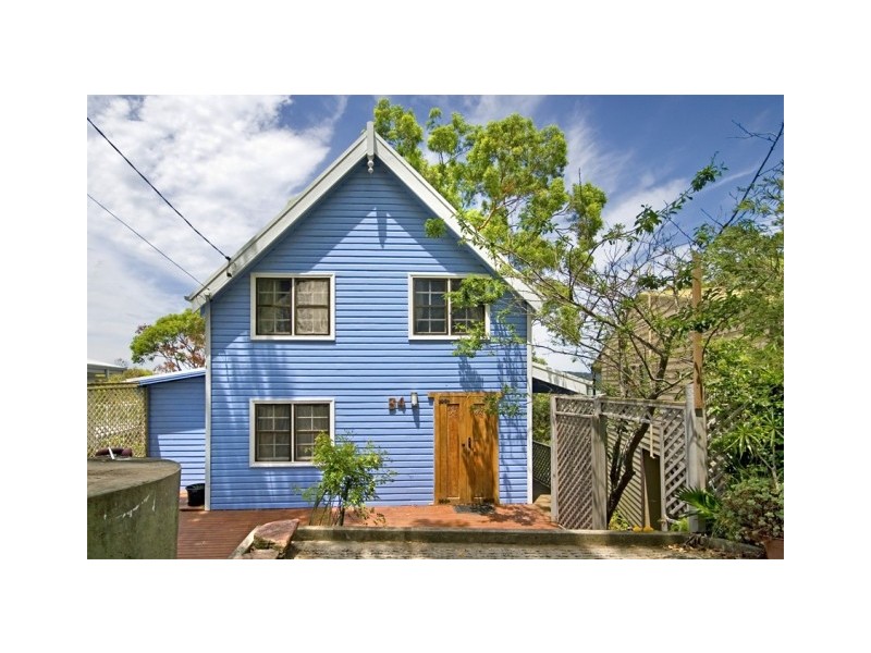 34 Fishermans Pde, Daleys Point NSW 2257