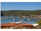 144 Araluen Drive, Hardys Bay NSW 2257
