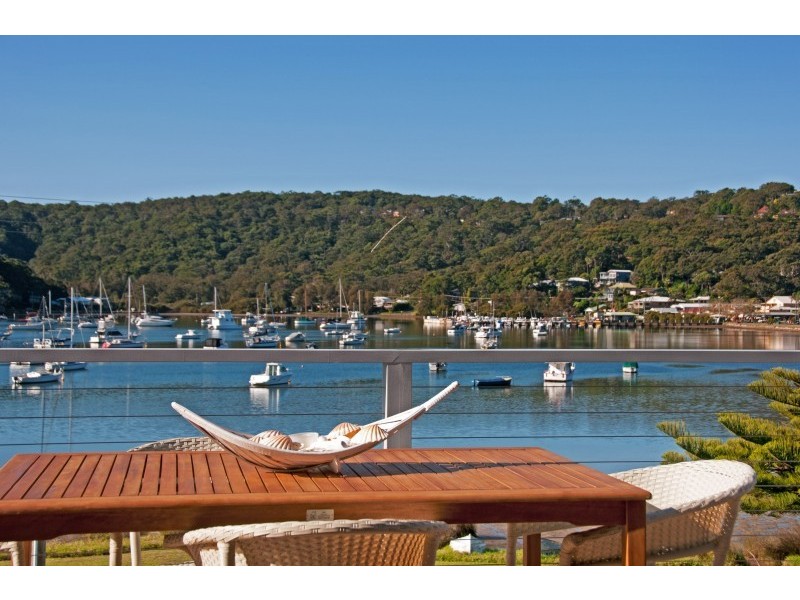 144 Araluen Drive, Hardys Bay NSW 2257