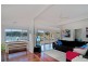 144 Araluen Drive, Hardys Bay NSW 2257
