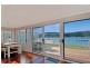 144 Araluen Drive, Hardys Bay NSW 2257