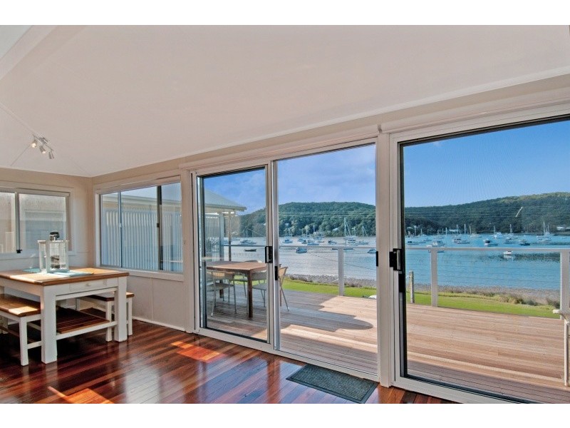 144 Araluen Drive, Hardys Bay NSW 2257