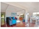 144 Araluen Drive, Hardys Bay NSW 2257